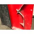 Freightliner CASCADIA Sleeper Fairing thumbnail 6