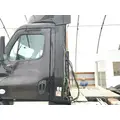 Freightliner CASCADIA Sleeper Fairing thumbnail 1