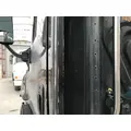 Freightliner CASCADIA Sleeper Fairing thumbnail 3