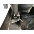 Freightliner CASCADIA Sleeper Fairing thumbnail 4