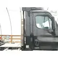 Freightliner CASCADIA Sleeper Fairing thumbnail 1