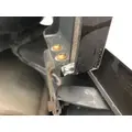 Freightliner CASCADIA Sleeper Fairing thumbnail 4