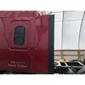 Freightliner CASCADIA Sleeper Fairing thumbnail 1