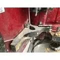 Freightliner CASCADIA Sleeper Fairing thumbnail 2