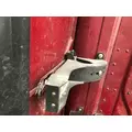 Freightliner CASCADIA Sleeper Fairing thumbnail 3