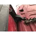 Freightliner CASCADIA Sleeper Fairing thumbnail 4