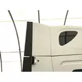 Freightliner CASCADIA Sleeper Fairing thumbnail 1