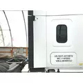 Freightliner CASCADIA Sleeper Fairing thumbnail 1