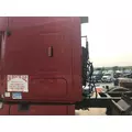 Freightliner CASCADIA Sleeper Fairing thumbnail 1