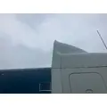 Freightliner CASCADIA Sleeper Fairing thumbnail 1