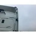 Freightliner CASCADIA Sleeper Fairing thumbnail 2