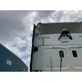 Freightliner CASCADIA Sleeper Fairing thumbnail 2