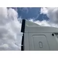 Freightliner CASCADIA Sleeper Fairing thumbnail 1