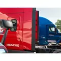 Freightliner CASCADIA Sleeper Fairing thumbnail 1