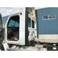 Freightliner CASCADIA Sleeper Fairing thumbnail 1