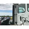 Freightliner CASCADIA Sleeper Fairing thumbnail 2