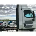 Freightliner CASCADIA Sleeper Fairing thumbnail 1