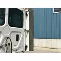 Freightliner CASCADIA Sleeper Fairing thumbnail 2