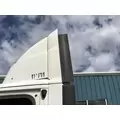 Freightliner CASCADIA Sleeper Fairing thumbnail 1