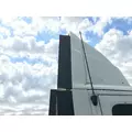 Freightliner CASCADIA Sleeper Fairing thumbnail 1