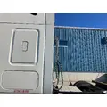 Freightliner CASCADIA Sleeper Fairing thumbnail 2