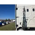 Freightliner CASCADIA Sleeper Fairing thumbnail 3