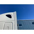 Freightliner CASCADIA Sleeper Fairing thumbnail 2