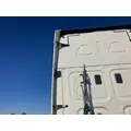 Freightliner CASCADIA Sleeper Fairing thumbnail 3