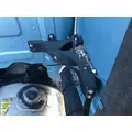 Freightliner CASCADIA Sleeper Fairing thumbnail 3