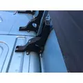 Freightliner CASCADIA Sleeper Fairing thumbnail 4