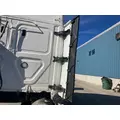 Freightliner CASCADIA Sleeper Fairing thumbnail 2