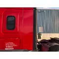 Freightliner CASCADIA Sleeper Fairing thumbnail 1