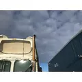 Freightliner CASCADIA Sleeper Fairing thumbnail 2