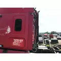 Freightliner CASCADIA Sleeper Fairing thumbnail 1