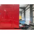 Freightliner CASCADIA Sleeper Fairing thumbnail 1