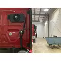 Freightliner CASCADIA Sleeper Fairing thumbnail 2