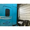 Freightliner CASCADIA Sleeper Fairing thumbnail 1