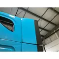 Freightliner CASCADIA Sleeper Fairing thumbnail 1