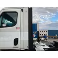 Freightliner CASCADIA Sleeper Fairing thumbnail 1