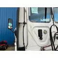 Freightliner CASCADIA Sleeper Fairing thumbnail 2