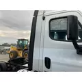 Freightliner CASCADIA Sleeper Fairing thumbnail 1