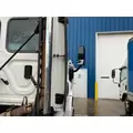Freightliner CASCADIA Sleeper Fairing thumbnail 2