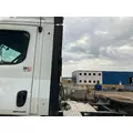 Freightliner CASCADIA Sleeper Fairing thumbnail 1