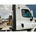 Freightliner CASCADIA Sleeper Fairing thumbnail 1