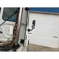 Freightliner CASCADIA Sleeper Fairing thumbnail 2