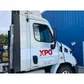Freightliner CASCADIA Sleeper Fairing thumbnail 1