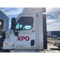 Freightliner CASCADIA Sleeper Fairing thumbnail 1