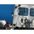 Freightliner CASCADIA Sleeper Fairing thumbnail 2