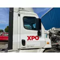 Freightliner CASCADIA Sleeper Fairing thumbnail 1