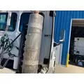 Freightliner CASCADIA Sleeper Fairing thumbnail 2